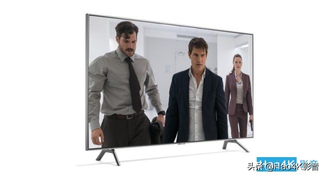 tcl4k电视怎么最清晰画质是1080p,4k电视如何调整最佳