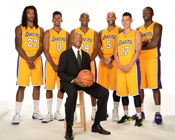 nba球员历史身高前十排名,nba现役球员身高排名top10
