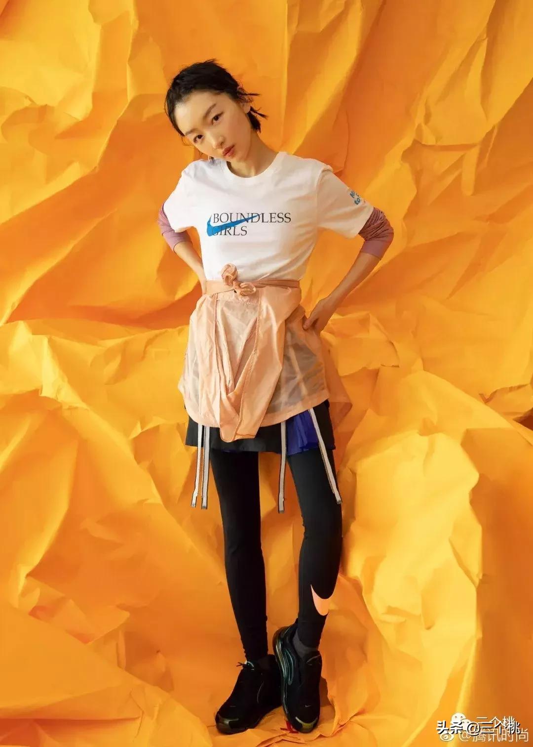 今年最流行的高端休闲式的t恤,今年最流行的t恤新款