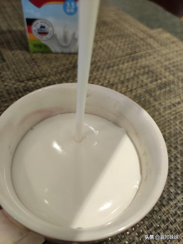 法压壶用什么咖啡最好,全自动现磨咖啡新手入门教程