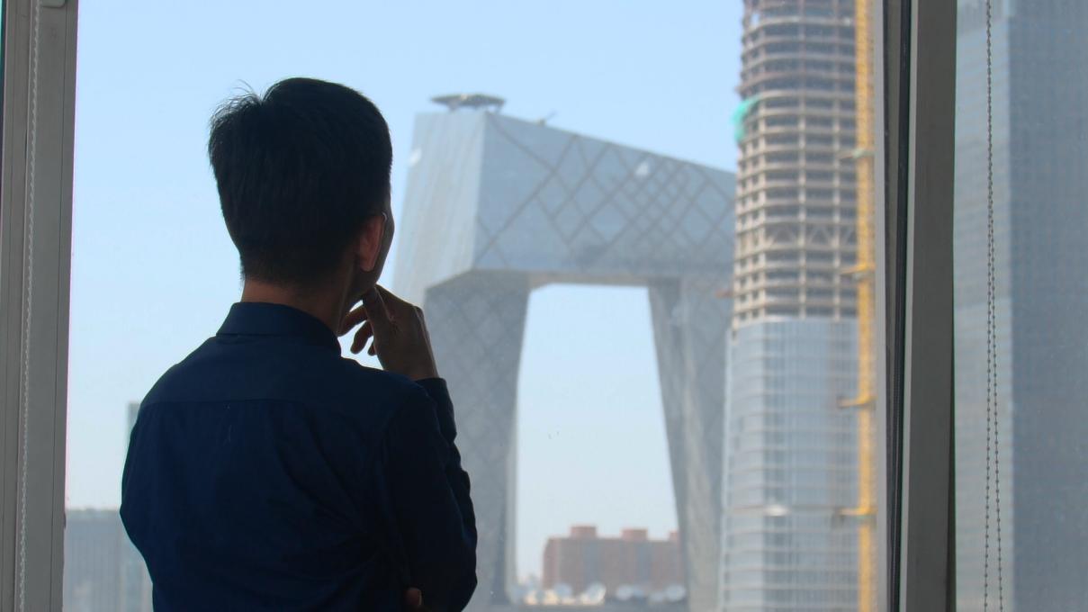 韩国tpt浸水防触电保护器,tpt防触电保护器加盟