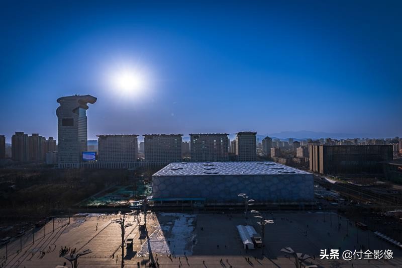 国家体育场鸟巢门票,国家体育场鸟巢攻略