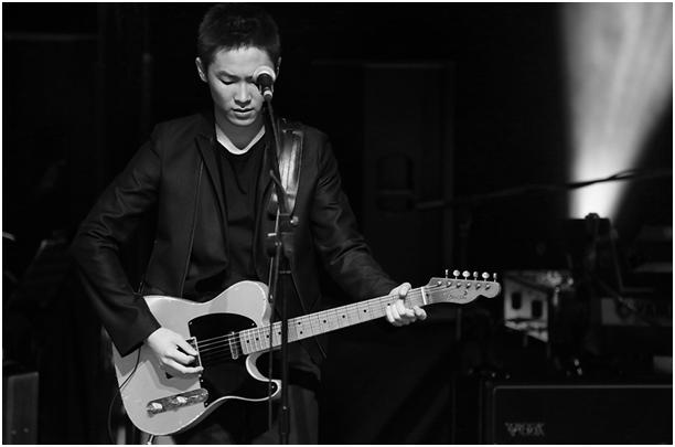 歌手和歌星最大的区别是在哪里呀,歌手和歌唱家的唱功区别