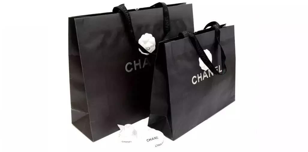 便宜又实用的购物袋有哪些,十款值得买的购物袋