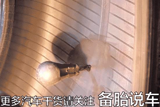 轮胎扎钉用什么补胎效果好,补胎如何扎破轮胎