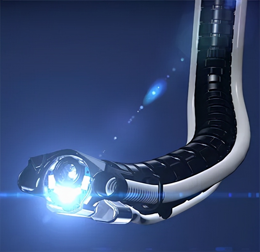 全球手术机器人排名,十大手术机器人