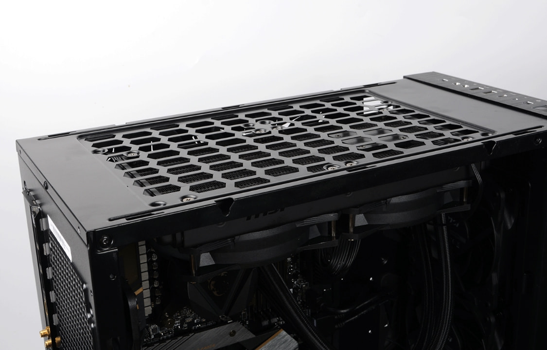 买整机不买正版系统可以吗,买整机都不支持超频