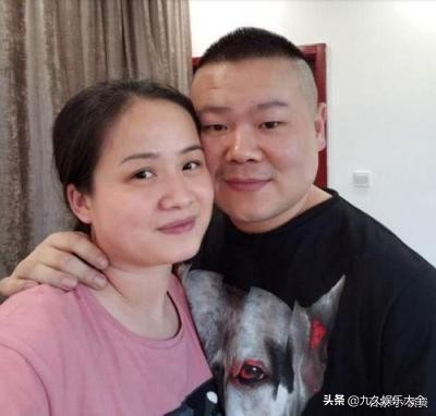 岳云鹏花式斗地主完整版,岳云鹏玩斗地主