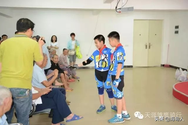 雏鹰之歌儿童版,雏鹰行动之歌