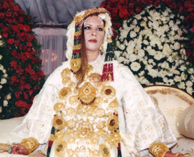 沙漠枭雄卡扎菲,沙漠狂人卡扎菲完整视频