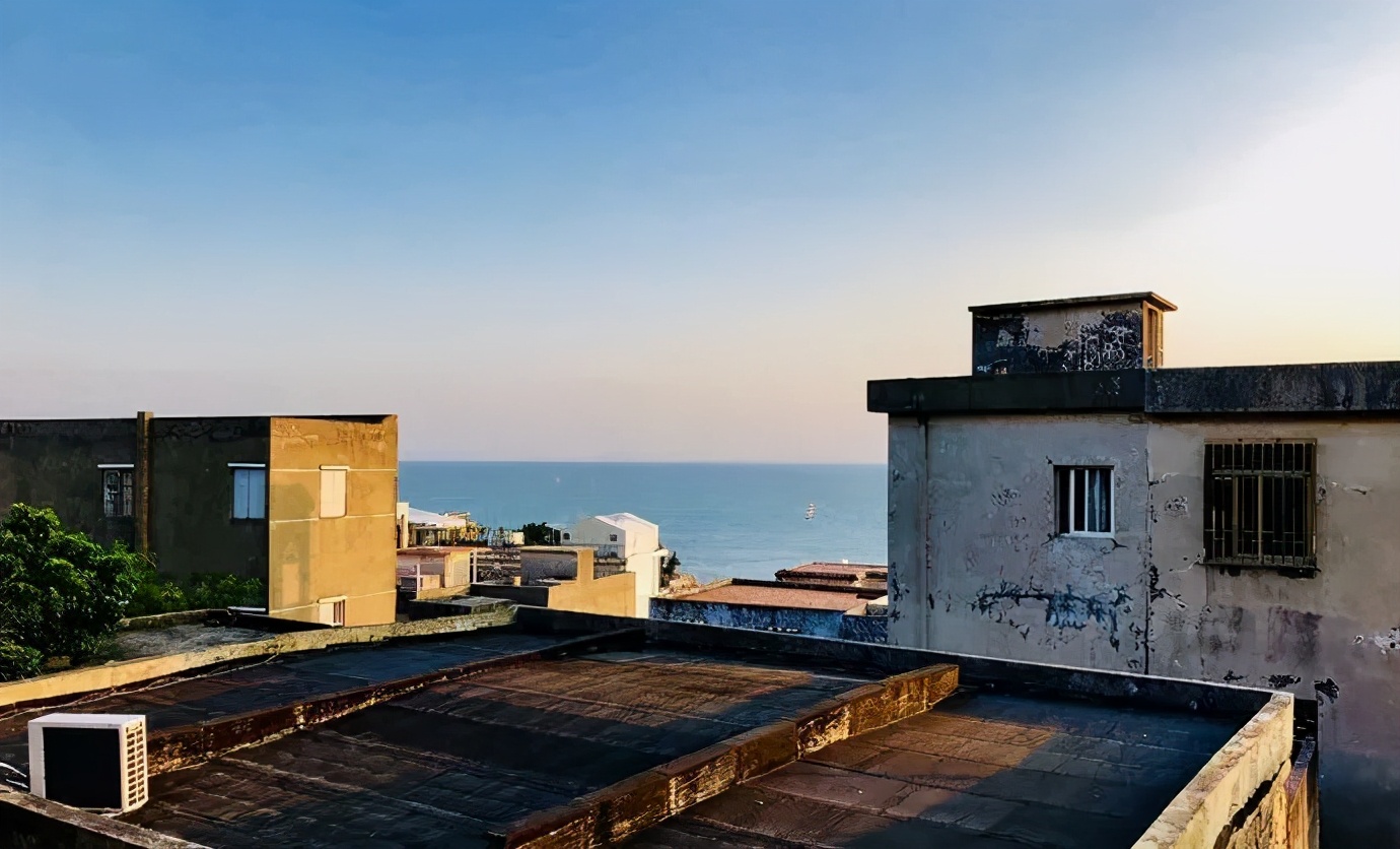 漳州古镇游玩,漳州市旅游古镇有哪些