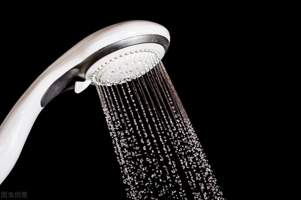 孕妇在怀孕期间有痔疮是怎么回事,怀孕前三个月痔疮难受可以用药吗