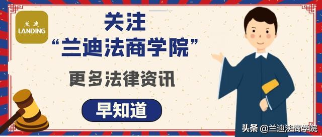 全民健康已是当下的大趋势,全民健康大时代