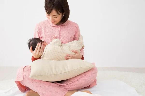 乙肝携带者找对象总遇阻力,乙肝携带者注定被嫌弃了吗