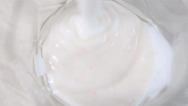 赵露思美妆好物分享,宝藏女孩赵露思好物推荐