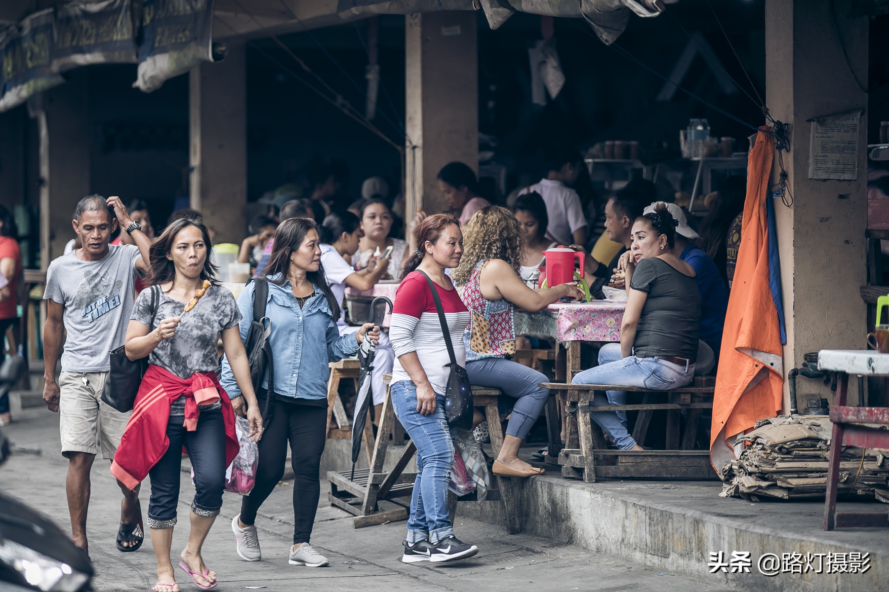 菲律宾千岛之国完整视频,千岛之国菲律宾拥有很多漂亮海岛