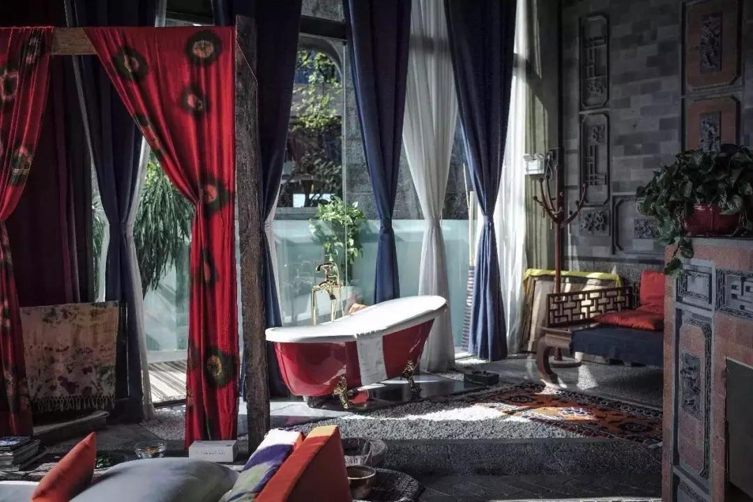 c罗马德里开的酒店,c罗在他的老家开的哪个酒店