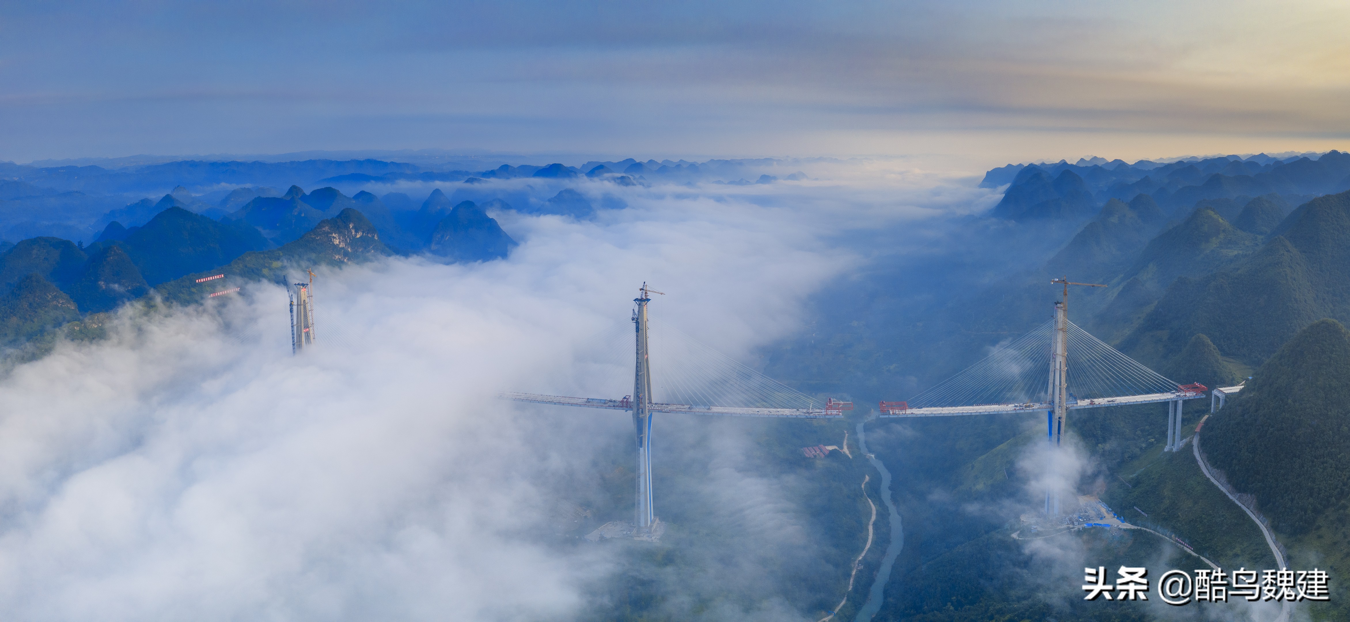 广东自驾游海边烧烤,广东有什么地方适合野外烧烤