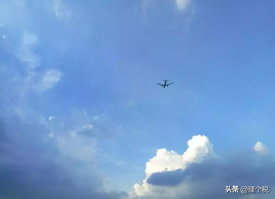 带你看世界有多少个国家,去旅游每天都要交税的国家