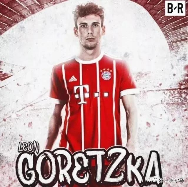 fifaonline4巴拉克和马特乌斯,马特乌斯和巴拉克谁厉害