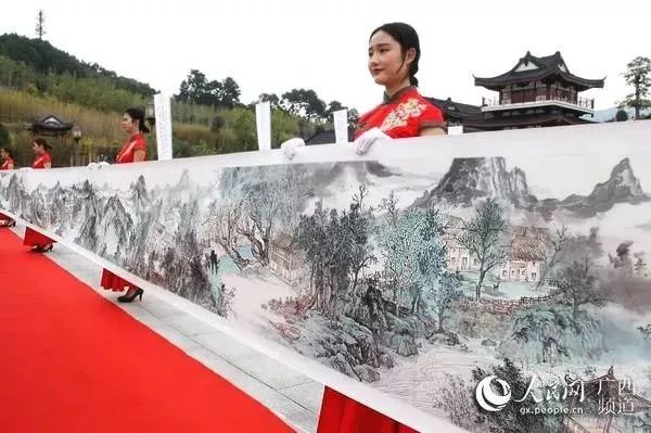 我们都在努力奔跑都是追梦人2020,我们都在努力奔跑我们都是追梦人