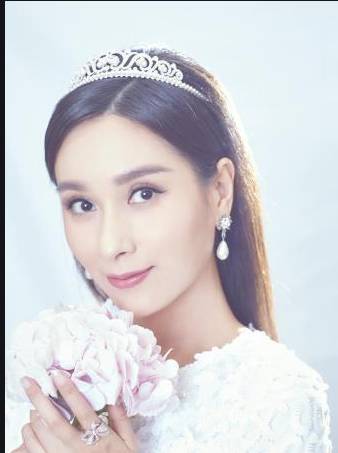 杨恭如的家庭情况,杨恭如被掌掴是哪一年