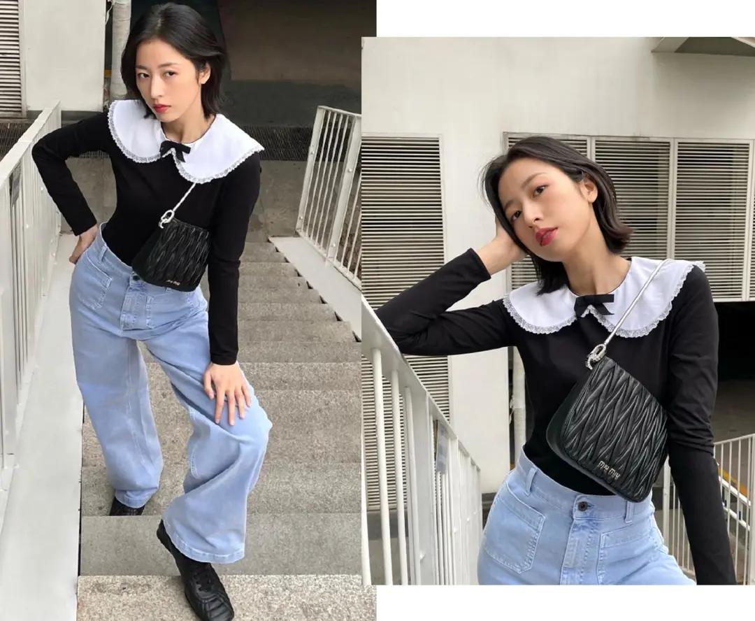 适合春天背的小众新款包推荐,春夏最值得入手的服装