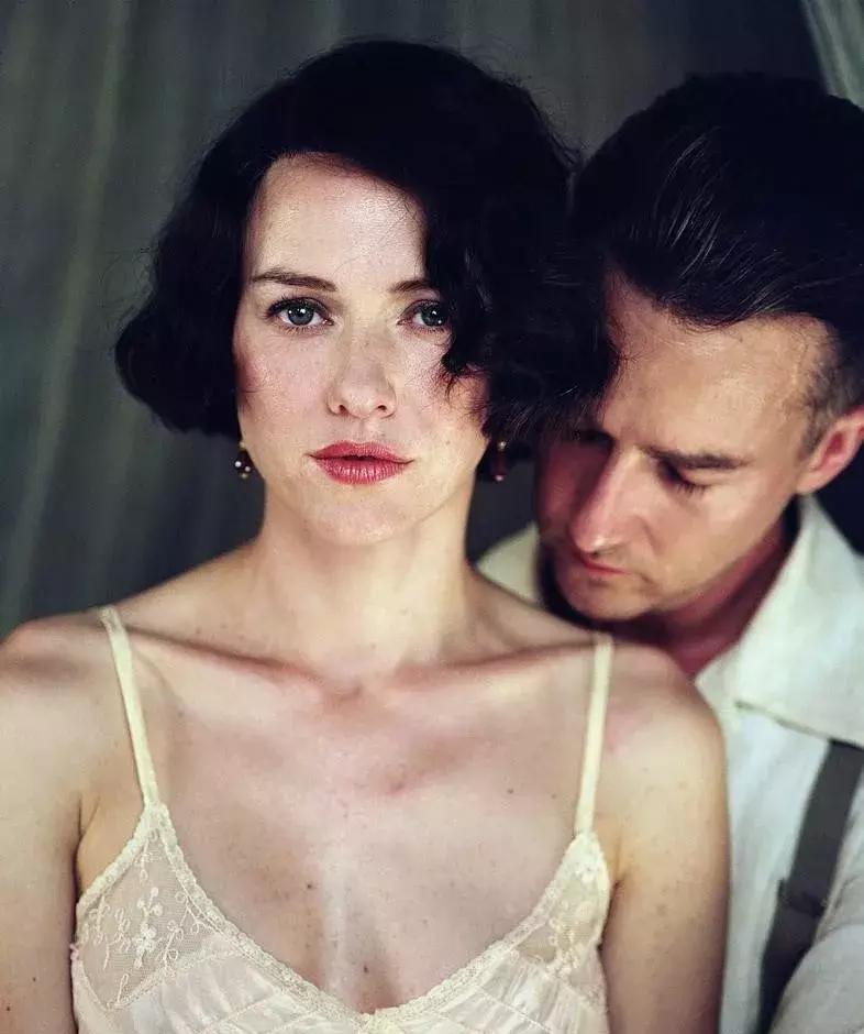 世界名著震撼人心的结尾,100篇中外经典名著