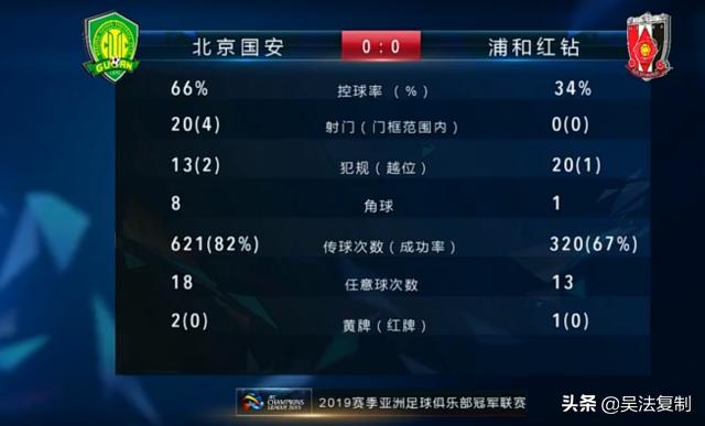 婕忕綒鐐圭悆,婕忓垽鐐圭悆