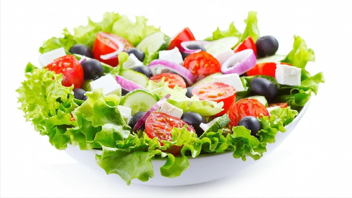 受伤浮肿怎么消除最快最有效方法,伤后肿胀怎么处理