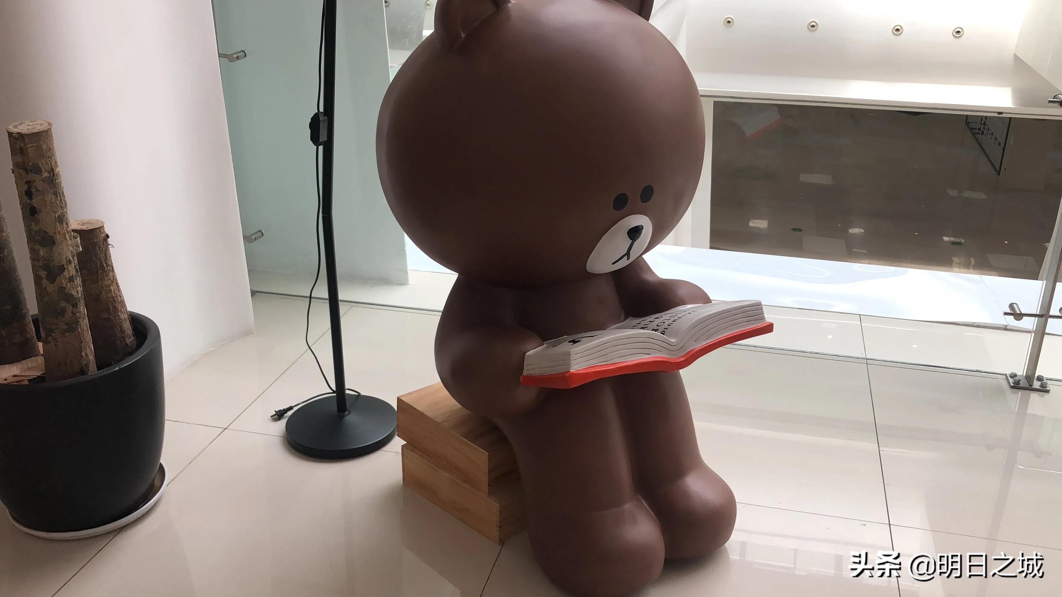 长春俄罗斯免税店,俄罗斯进口网红零食推荐