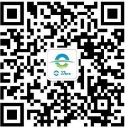 查询跨境品真伪的网站,跨境电商进口货品查询系统