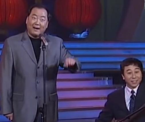 郭冬临说国足完整版,郭冬临打快板说国足