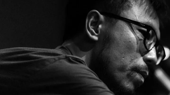 帮助叛逆期的孩子重回家庭,帮助家长解决叛逆孩子教育难题