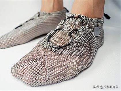 五种式样的袜子各7双,袜子大全500种