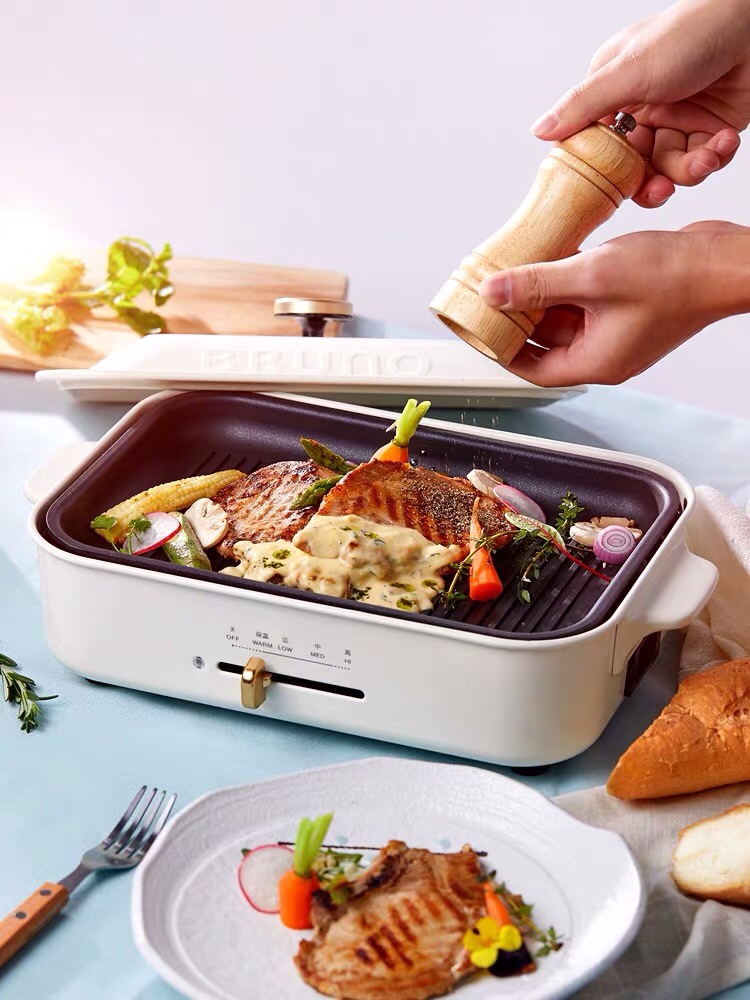 天猫小众类目利润空间,天猫小众品牌怎么样