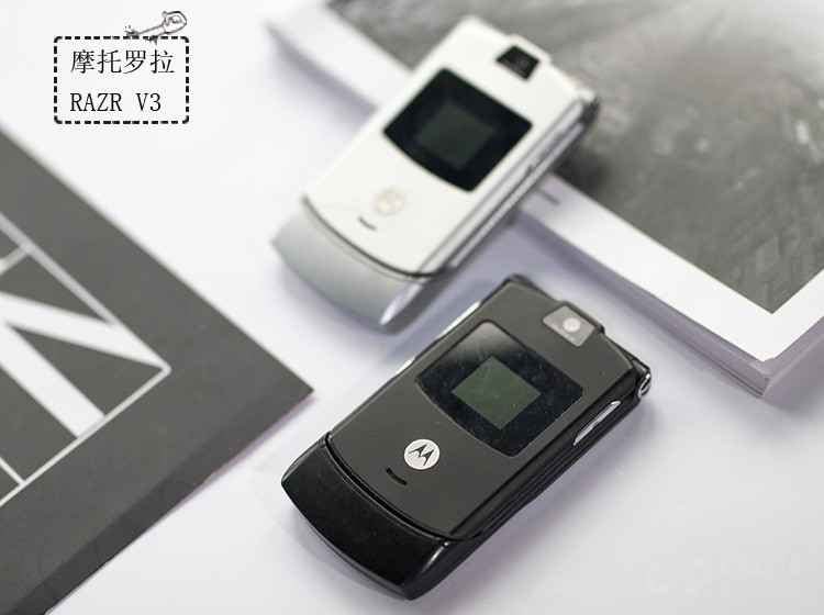 motorazr2019国内什么时候发售,motorazr2019参数