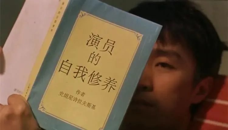 今天的热搜没有他，是8090后最大的悲哀