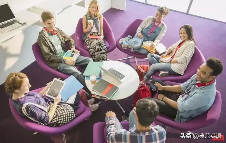 适合孩子学英语的游戏,适合儿童学英语的游戏