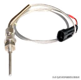 发动机出现问题如何修复,如何消除发动机故障显示