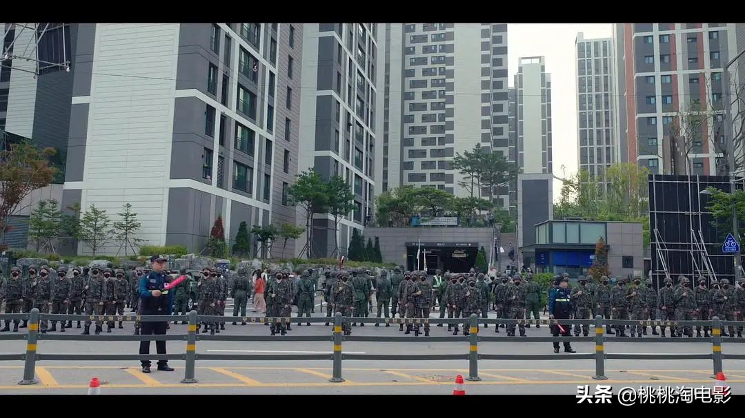 8.5跌到7.2，好久没看到评分这么崩盘的韩剧了