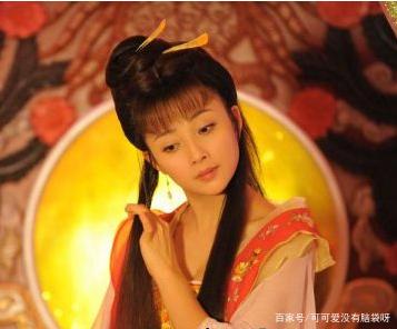 殷桃绯闻缠身完整版,殷桃绯闻事件真相