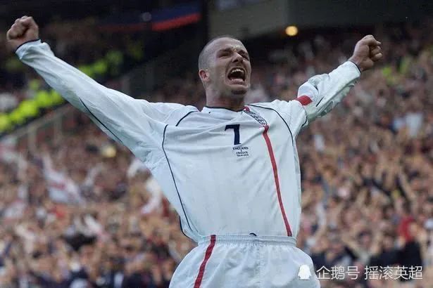 万人迷光环下的铁血斗士职业球员典范