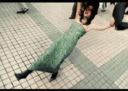 最惨的星女郎,最惨的星女郎完整视频