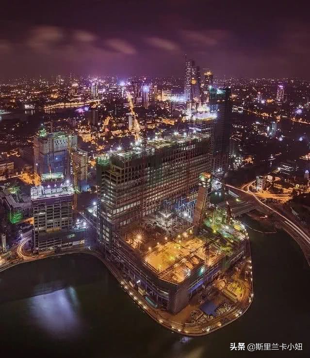 在斯里兰卡买房,斯里兰卡买一套小房子多少钱
