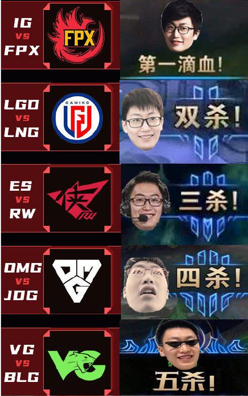 uzi黑粉带节奏,饭圈粉丝攻击性