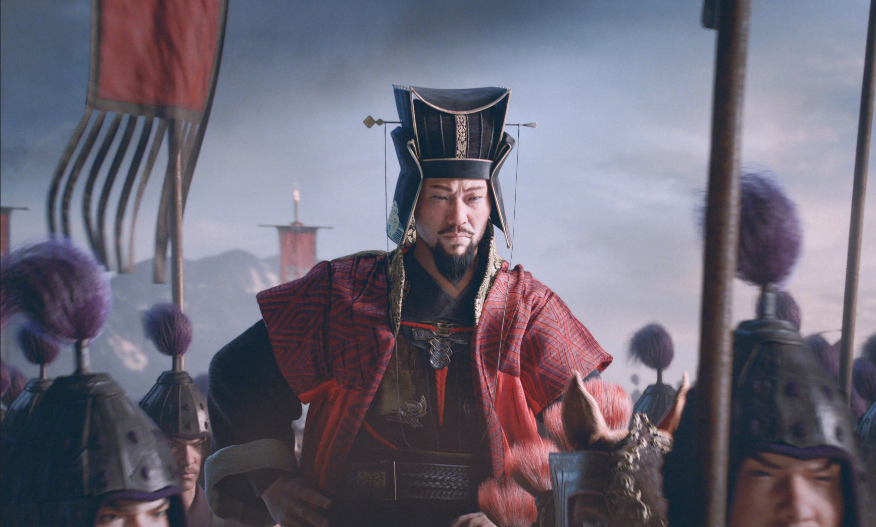 三国全面战争2018价格,三国全面战争单机版购买