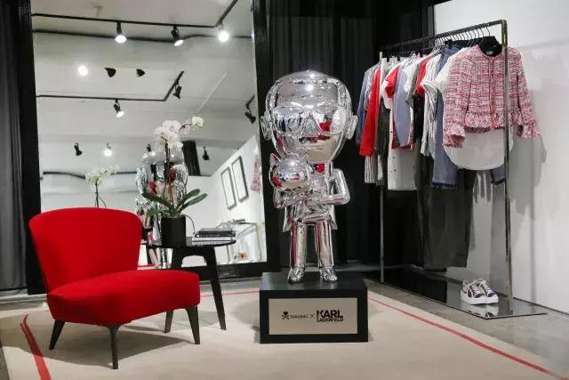 泰国免税店必买便宜大牌,泰国必买的9个牌子