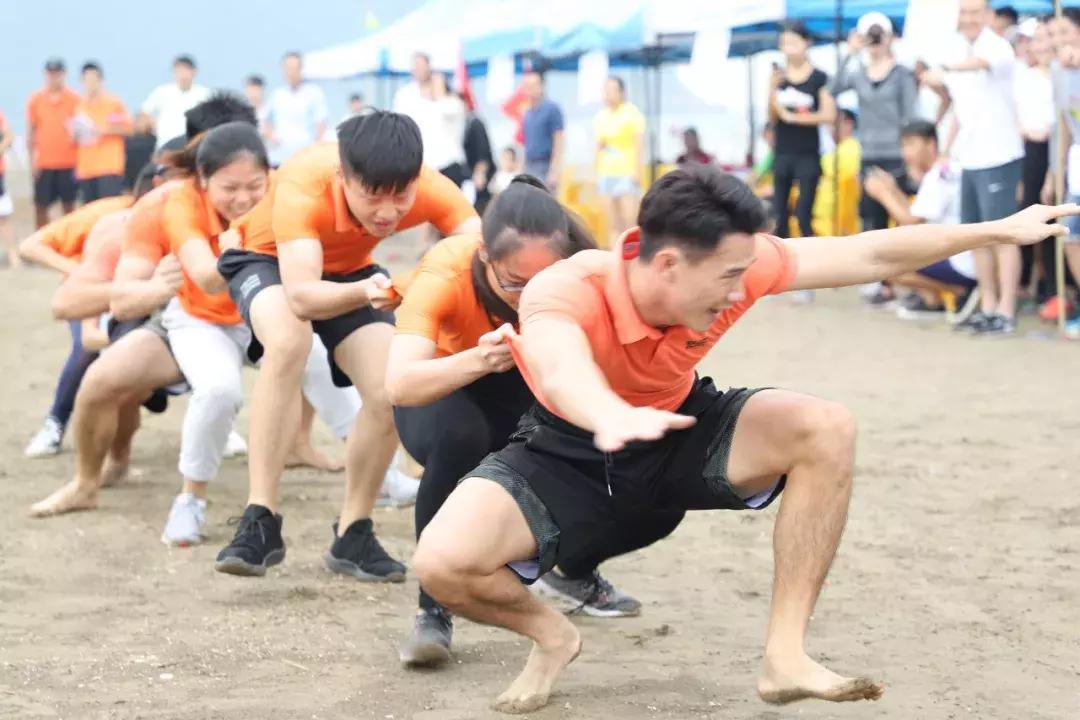 水上皮划艇趣味运动会,皮划艇趣味运动会