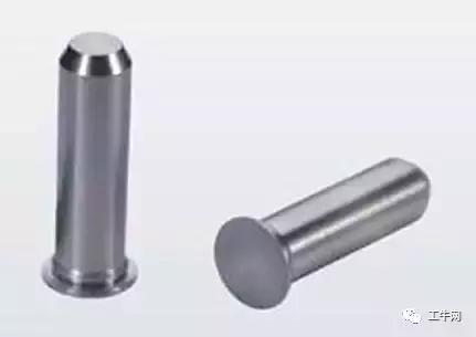 紧固件分类和介绍,建筑用紧固件分类